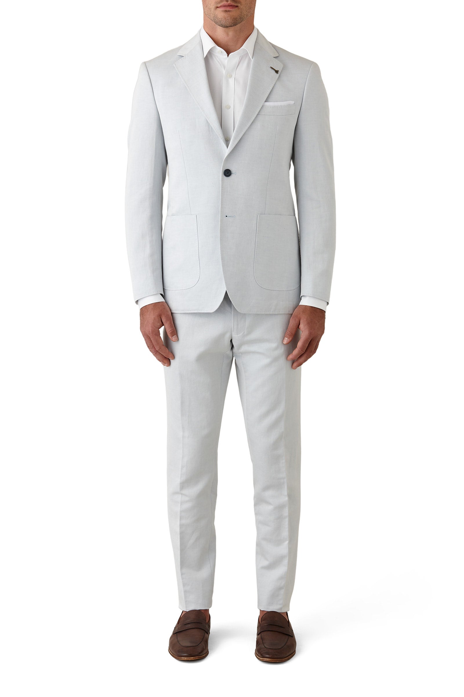 Joe black suits hot sale
